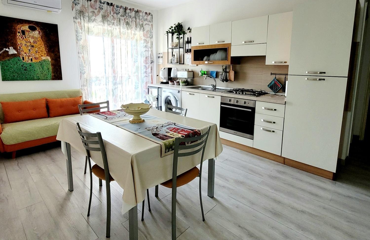 La Casa Di Giada Daire Calatabiano Dış mekan fotoğraf