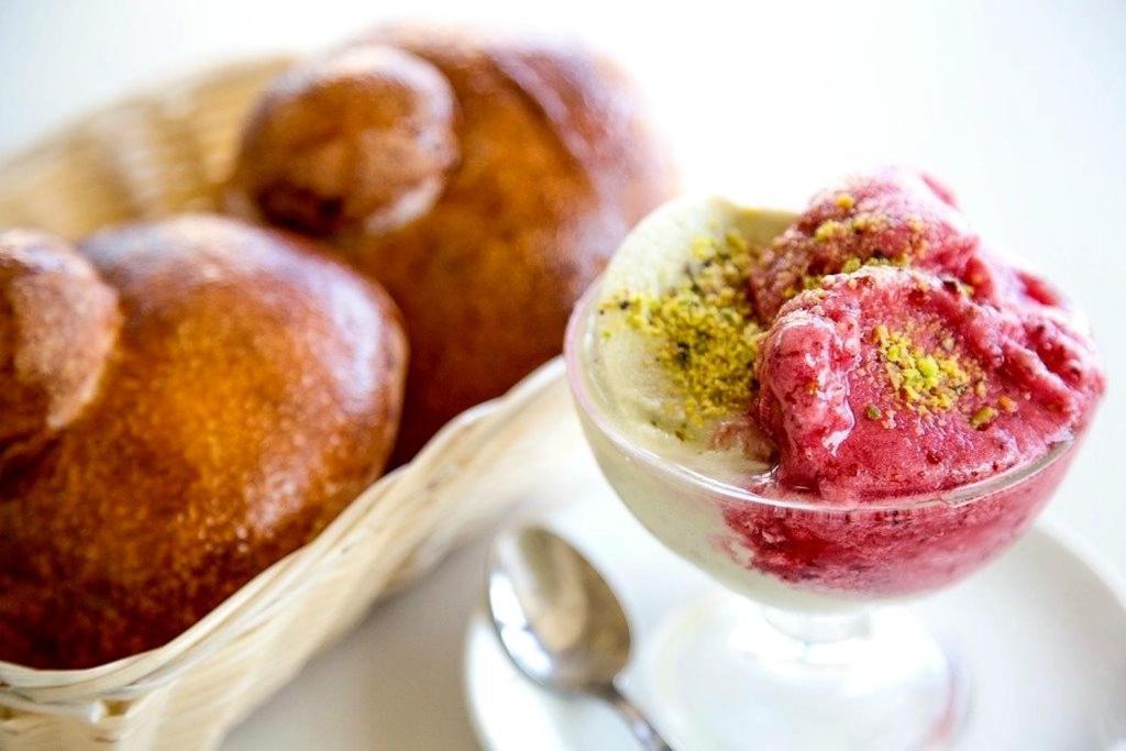 La Casa Di Giada Daire Calatabiano Dış mekan fotoğraf