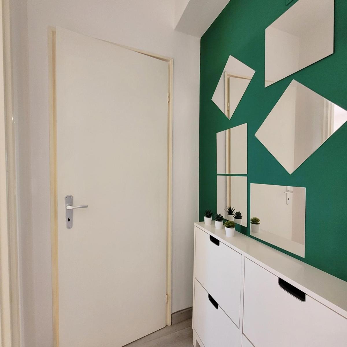 La Casa Di Giada Daire Calatabiano Dış mekan fotoğraf