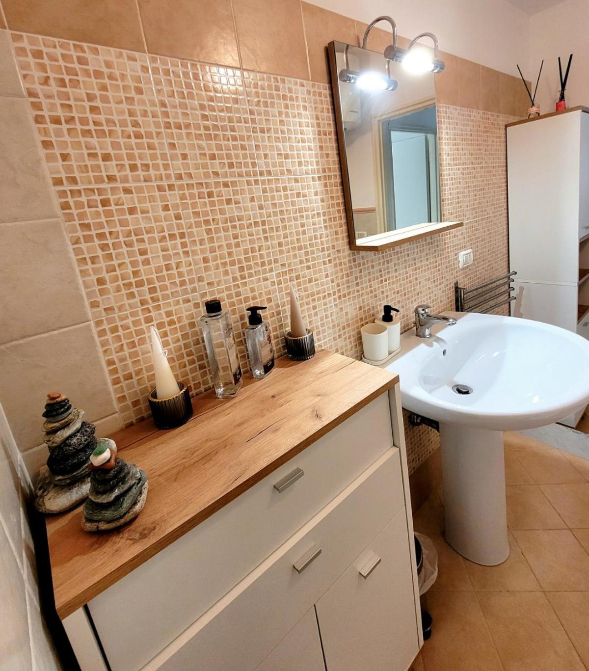 La Casa Di Giada Daire Calatabiano Dış mekan fotoğraf