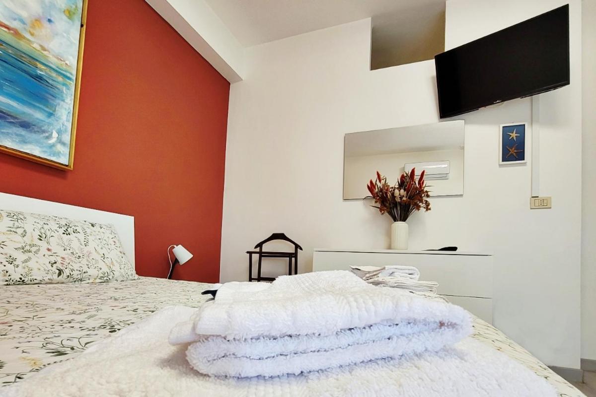 La Casa Di Giada Daire Calatabiano Dış mekan fotoğraf