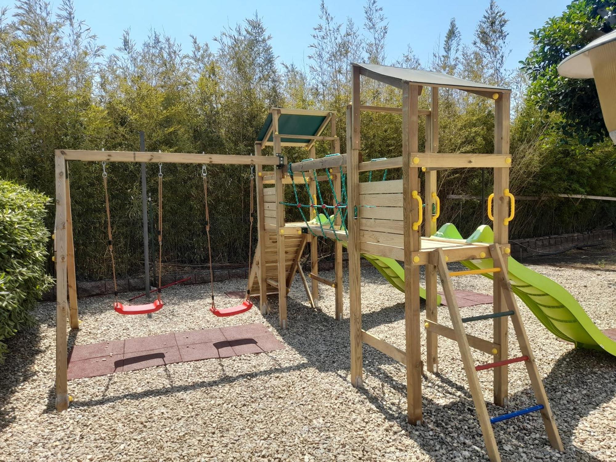 La Casa Di Giada Daire Calatabiano Dış mekan fotoğraf