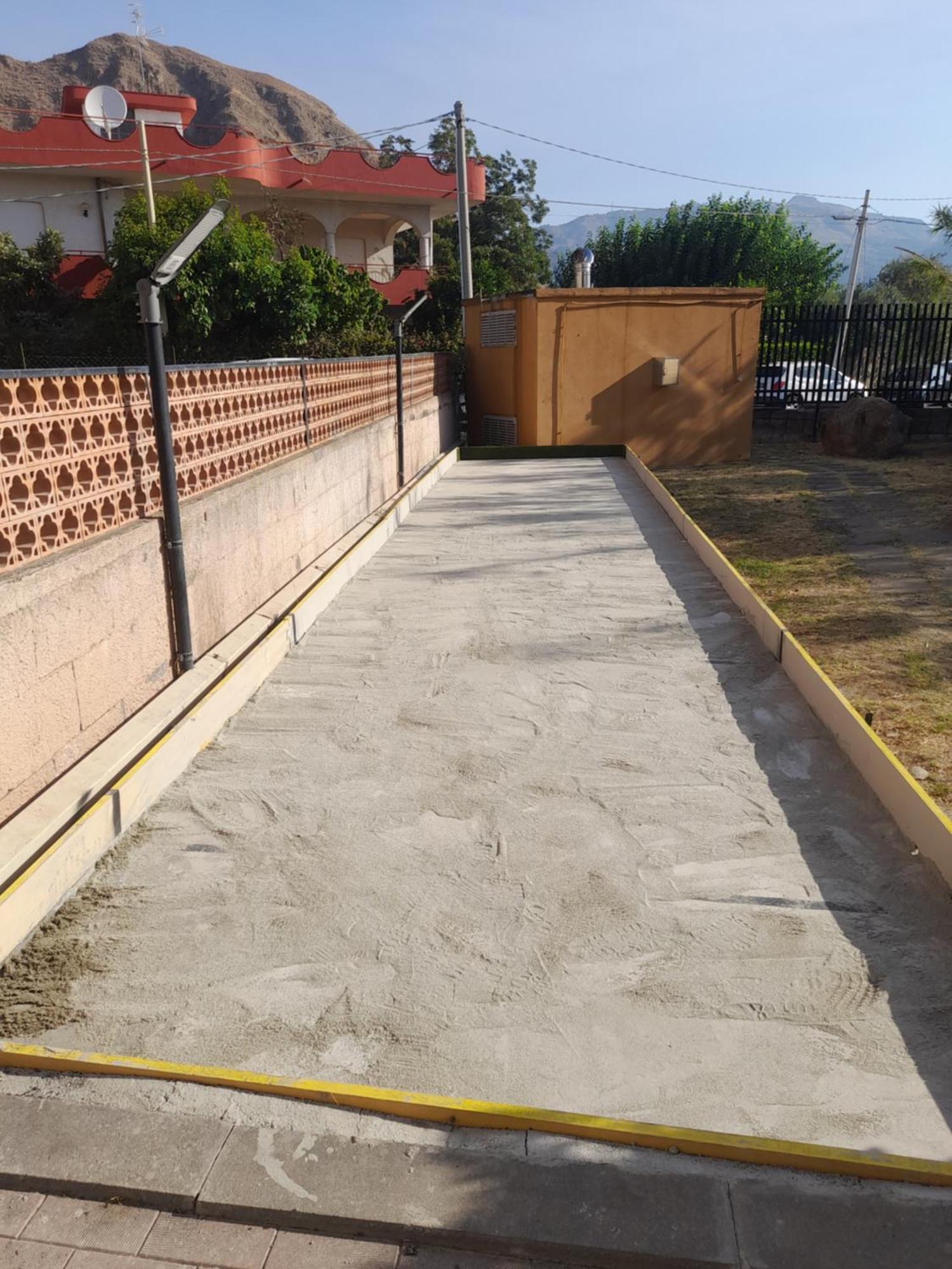 La Casa Di Giada Daire Calatabiano Dış mekan fotoğraf